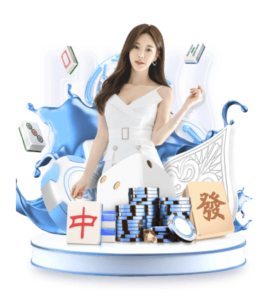 LOL“区王杯”4强出炉！LCK保底亚军，LPL惨遭韩国队3包1