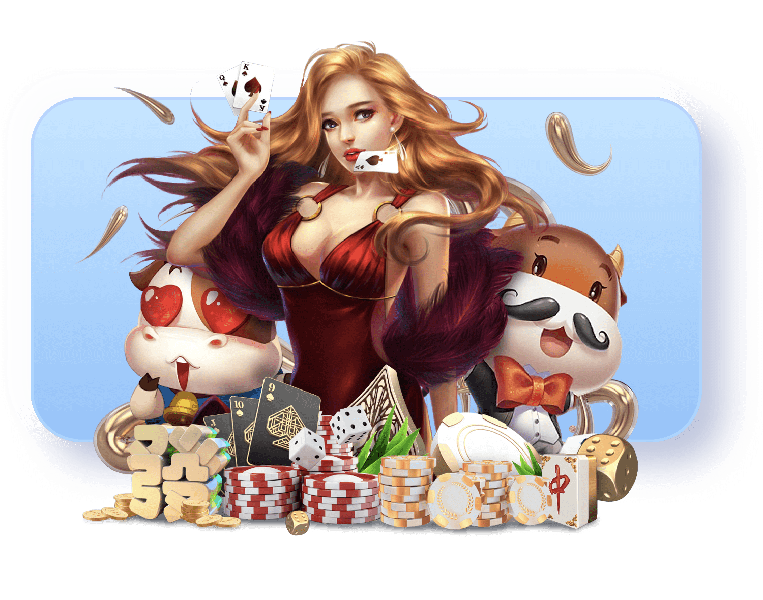 湖人输球却惊喜满满？凯斯勒首秀高光小里强势